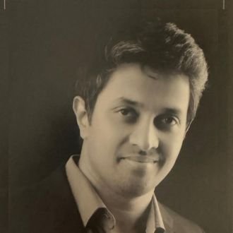 Dr. Gautham